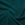 Dark Teal