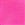 Neon Pink
