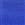Sedona Blue