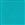 Light Teal