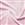 Light Pink*