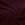 Dark Burgundy*