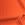 Neon Orange