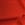 Poppy Red