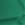 Cool Green