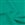Light Teal