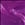 Grape /Fuchsia