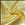 Cafe Latte/Gold