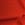 Poppy Red