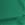 Cool Green