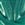 Hawaii/Mint