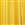 Golden Yellow