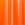 Neon Orange