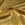 Gold/Gold