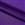 Eggplant/Purple