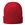Athletic Red