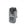 Arc'teryx LEAF Wolf Grey