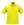 Hi Vis Yellow
