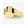 Gold-Tone