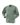 Olive Drab