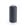 Gore Tenara Size 138 Charcoal