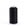 Gore Tenara Size 138 Black
