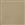 Sunbrella Textil Dune (10201-0005)