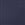 Sunbrella Capriccio Navy (10200-0017)