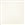 Sunbrella Textil White (10201-0001)