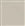 Sunbrella Capriccio Sandstone (10200-0035)