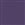 TRADEWINDS Pomona Plum (TRA6645M)