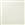 Sunbrella Capriccio Salt (10200-0025)