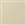 Sunbrella Capriccio Barley (10200-0028)