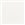 Sunbrella Capriccio Dover White (10200-0026)