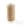 Gore Tenara Size 138 Sadstone