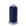 Gore Tenara Size 138 Navy
