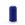 Gore Tenara Size 138 Chesapeake Bay Blue