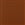 Sunbrella Capriccio Nutmeg (10200-0031)