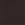 Sunbrella Capriccio Bordeaux (10200-0041)