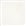 Sunbrella Capriccio White (10200-0001)