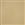 Sunbrella Textil Toast (10201-0006)