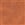 Sunbrella Tuscano Cedar (10203-0001)