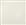 Sunbrella Textil Cloud (10201-0002)