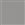 Sunbrella Capriccio Fog (10200-0040)