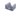 Non-Coated - Item: 127
