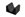 Closed Cell - Item: 127-UF