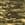 Storm Camo Designer Fabric - 5 Day Lead Time