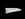 Bar Only - Item: AGR-105