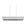 Bar and 2 Gloves - Item: AGR-110