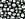 Skulls-69, Specialty Nylon